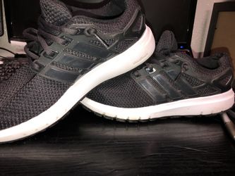 Adidas shoes