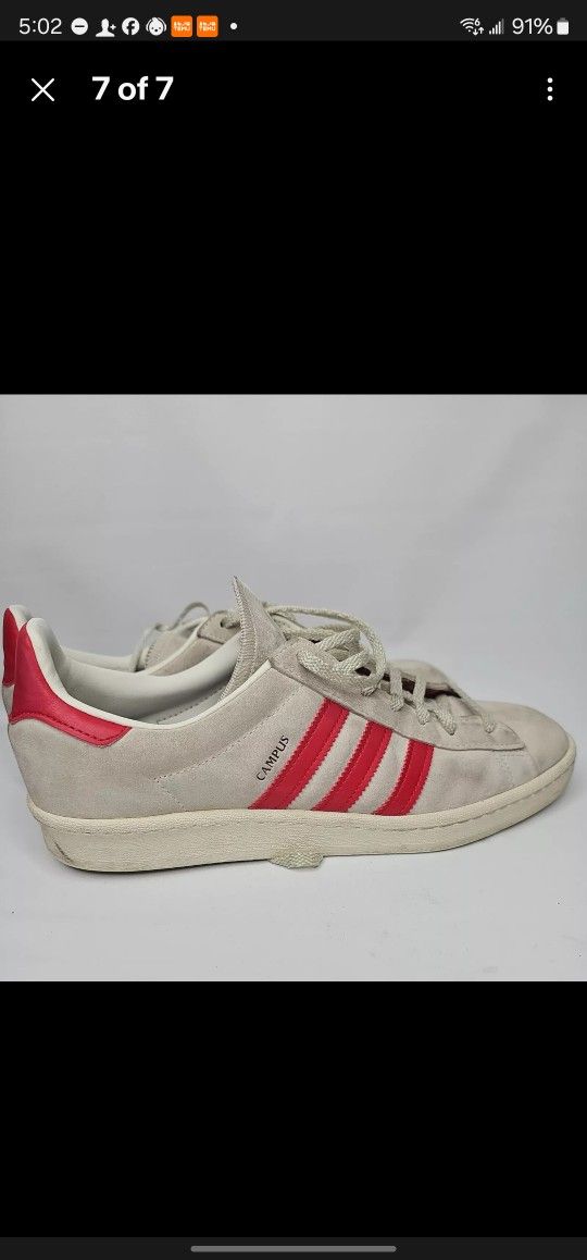 adidas gazelle silver green womens adidas Superstar Shoes White/Black/Green H06192 main image 0