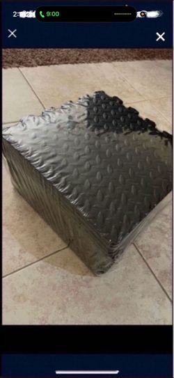 Special Sale! 12x12 54 Gym Mats (54 Sq Ft)