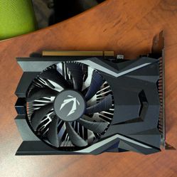 GPUs For Sale