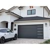 Garage Door Technician