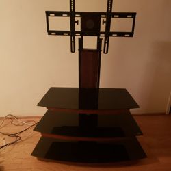 Tv Stand $50