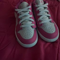 Jordan Air Jordan 