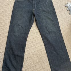 Timberland Jeans