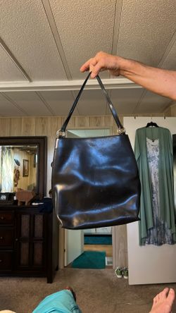 Furla Made In Italy, Leather