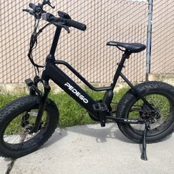 Pedego Element V2 E bike for Sale in San Diego CA OfferUp