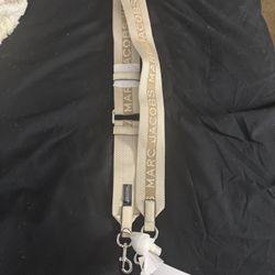 Marc Jacob’s Satchel 