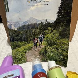 Vendo Productos De Melaleuca Mandar Mensaje Para Precios 