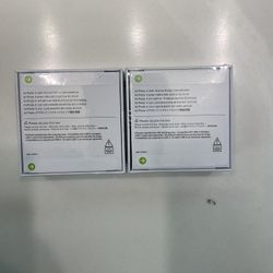 Air Pod Pro 4s 