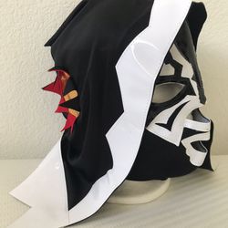 La Parka Mask 