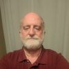 Cormac Meehan