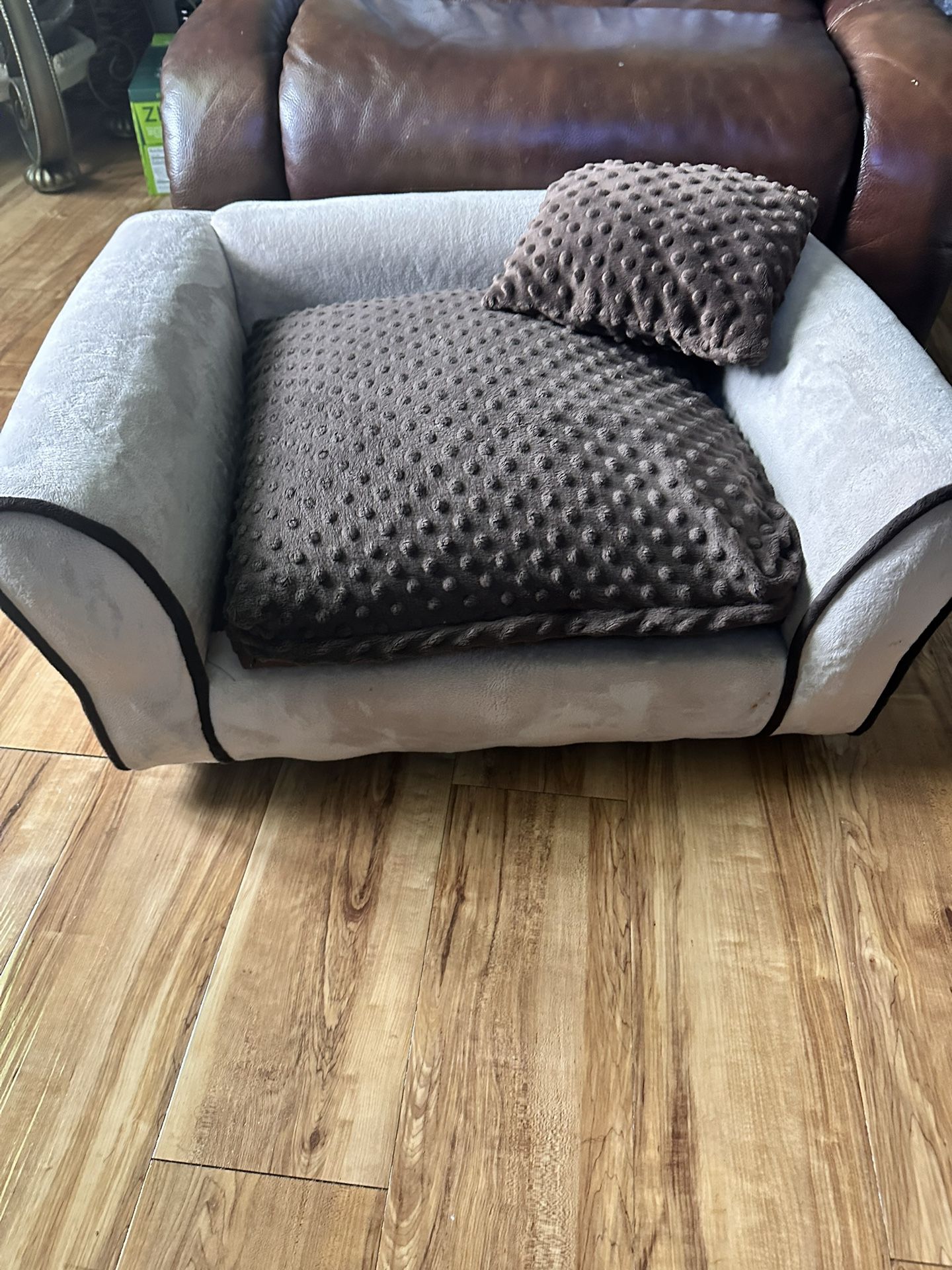Premier Dog Bed