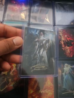 Mtg