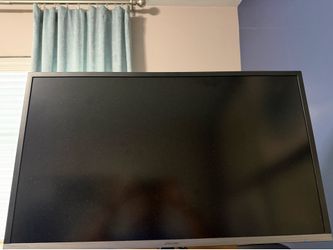 Samsung UHD/4K Monitor