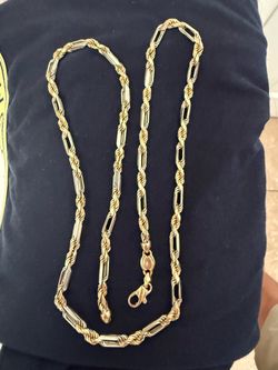 Venta