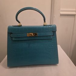 Women Bag