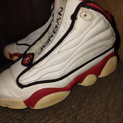 Air Jordan