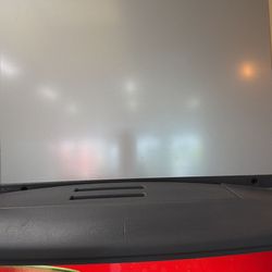 Commercial Ice Maker