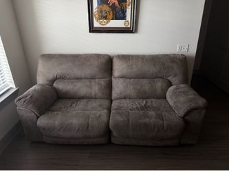 Couch