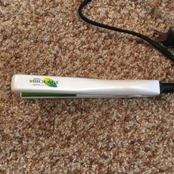 Biolage Mini Straightener 