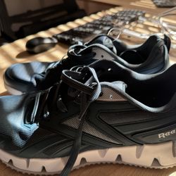 Reebok Shoes 