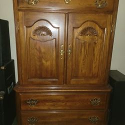 Armoire 