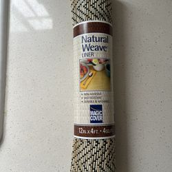 Magic Cover Drawer / Shelf Liners