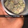 lil danky davi
