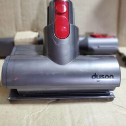 Dyson Atachments