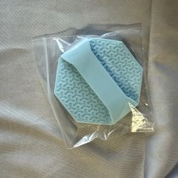 Face Cleanser $3 Each