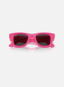 RayBan Sunglasses