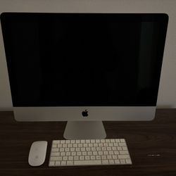 iMac