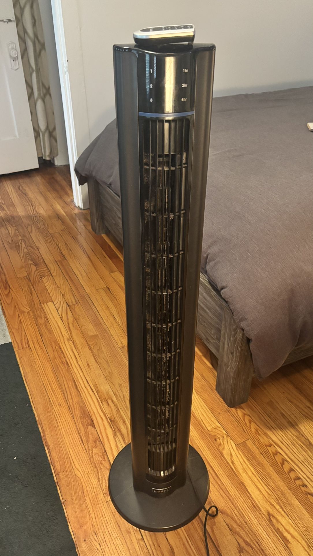 Fan