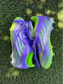 Adidas F50 Elite