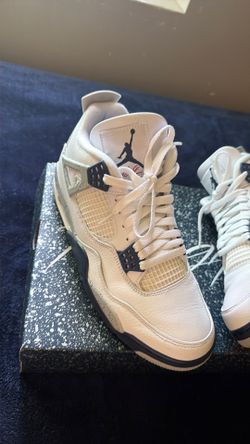 Retro 4s