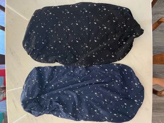 Snoo Sheets