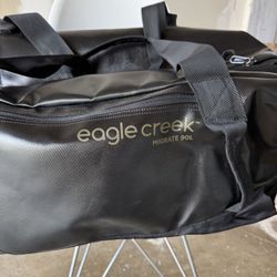 Eagle Creek Duffel - 90 L