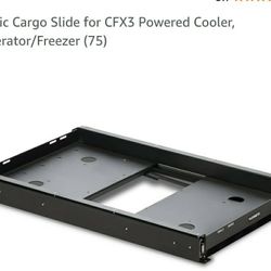Dometic Cooler Slide