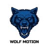 Wolfmotion VR