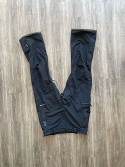 Snowboard pants volcom gore-Tex size XL