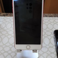 Apple Iphone 7 Plus