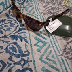 Gucci, sunglasses.\nThree hundred sevent