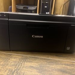 Printer