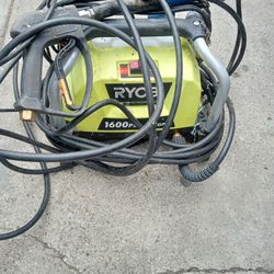 Ryobi 1600