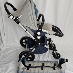 Stroller Bugaboo 