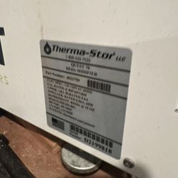 Quest Dehumidifier 225