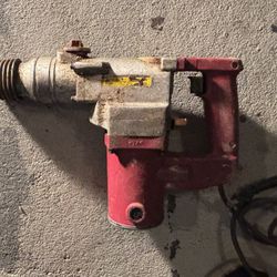 Power Tools. Price Is For Everything In Photos 