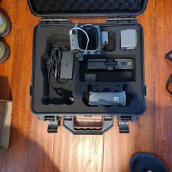 DJI Mavic 2 Accessories