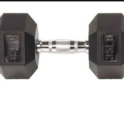 Weight 
