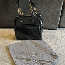 Thirty one hotsell leather purse